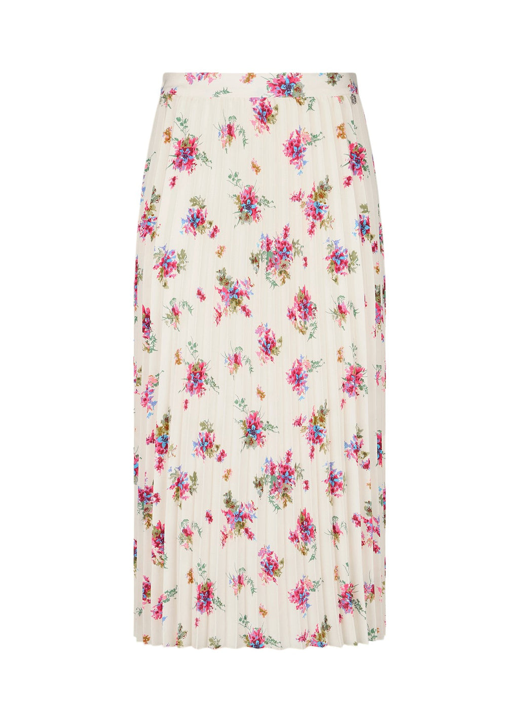 LIU JO Women's Skirt WA5480T3786