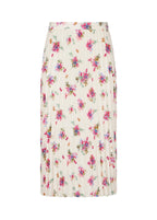 LIU JO Women's Skirt WA5480T3786