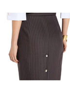 Elisabetta Franchi Gonna Donna  GO22266E2FO8