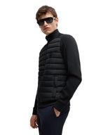 BOSS Men's Jacket 50526835