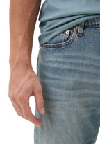 calvin klein JEANS Men J30J326519