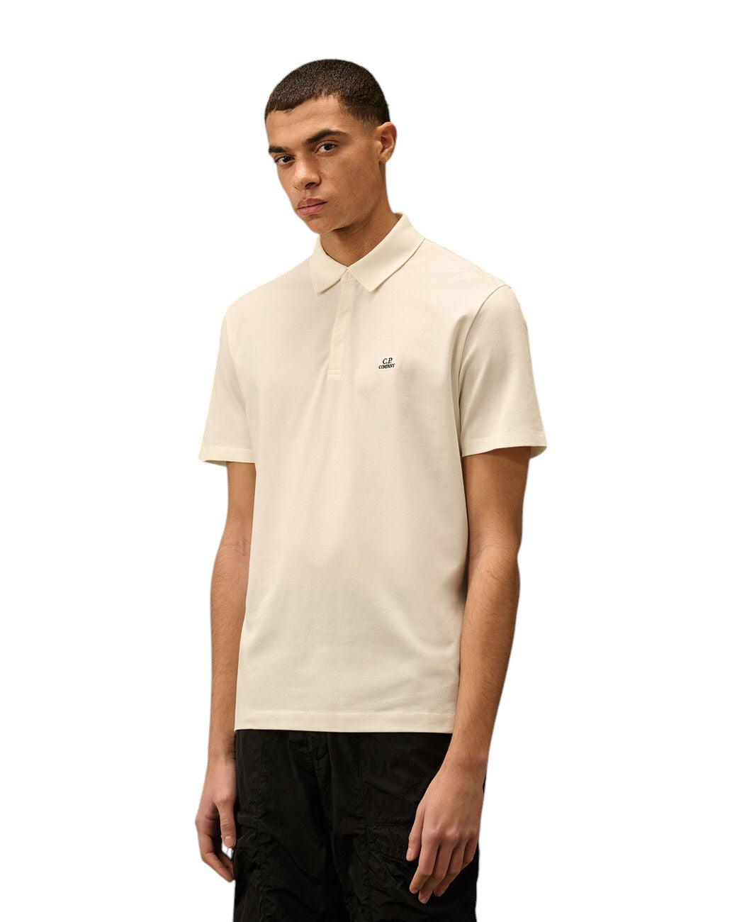 C.p. Company POLO Uomo 18CMPL165A005263W