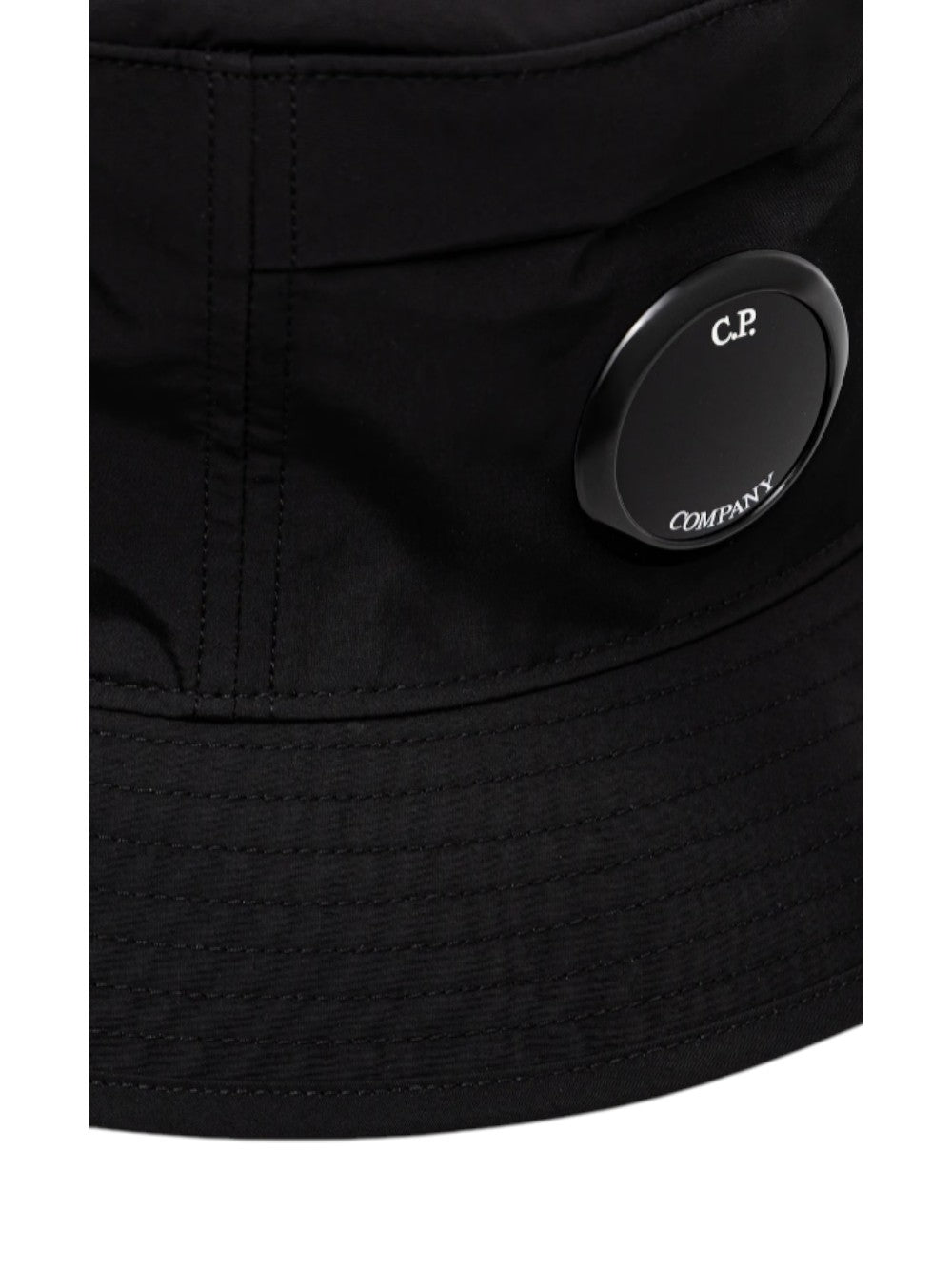 C.p. Company Cappello Uomo  20CMAC046A110545A 999