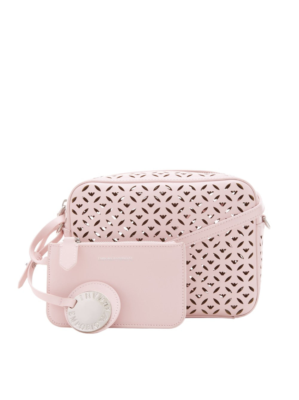 LOTUS/SILK borsa Donna Y3B092 YVX3E