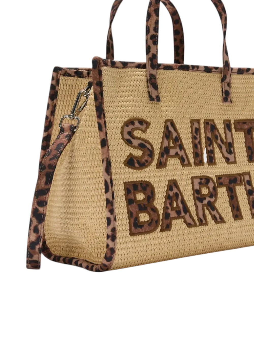 MC2 Saint Barth Borsa Donna  VVID001 00369L