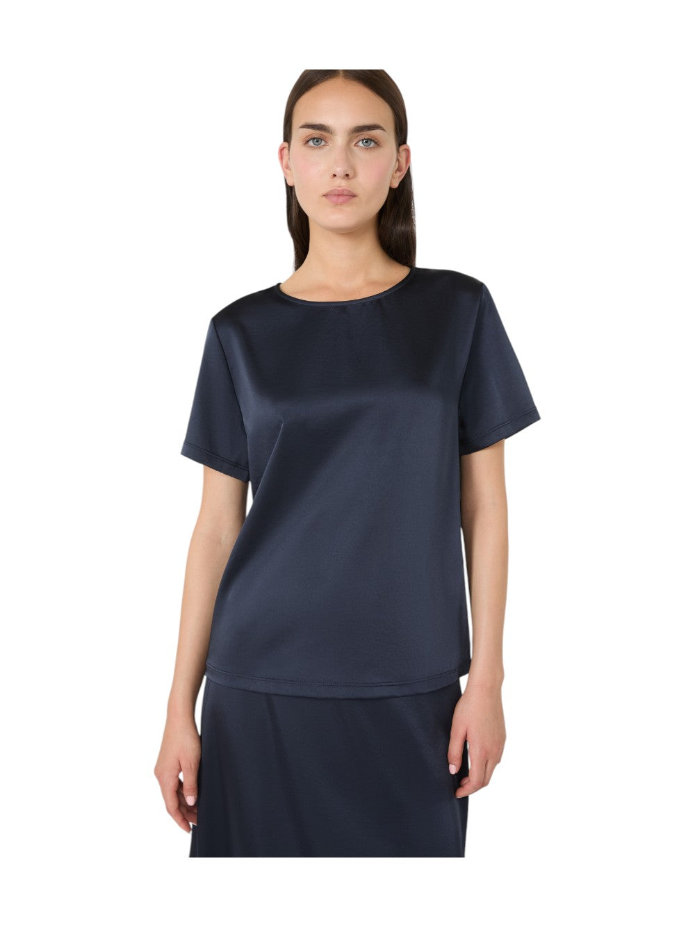 Max Mara Weekend Blusa Donna GILBERT GILBERT