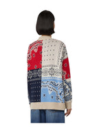 Max Mara Weekend Cardigan Donna BAOBAB BAOBAB-