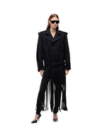 Pinko Cappotto Donna TESTAROSSA CAPPOTTO ABBOTTONAT 107869A3LA Z99