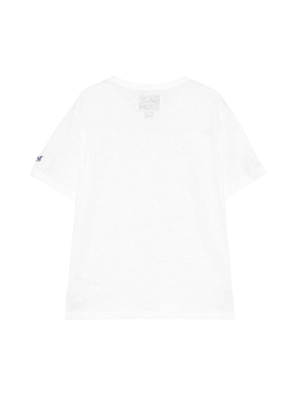 MC2 Saint Barth T-SHIRT Bambini e ragazzi  ALE0002 01138L