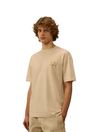 C.p. Company T-SHIRT Uomo  20CMTS143A110579W 114