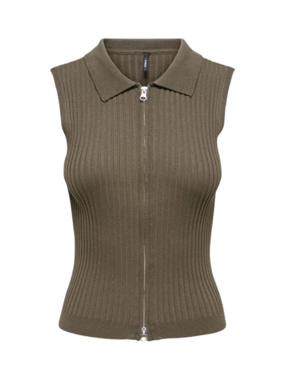 ONLY Gilet Donna  15364749 Cs