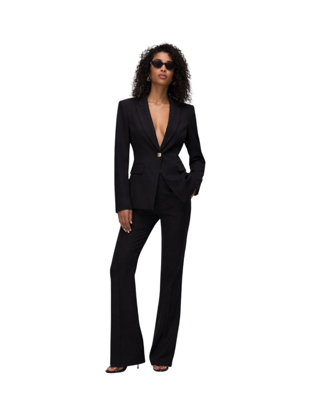 Liu Jo Giacca Donna  CA6143T2200 22222