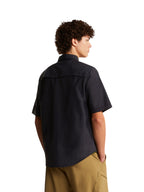 The North Face Camicia Uomo M SEQUOIA NF0A8FU6JK31