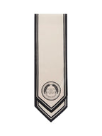 Elisabetta Franchi Foulard Donna  FO04F66E2E84