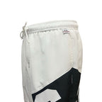 Gcds Costume Uomo B1EM3900AW1