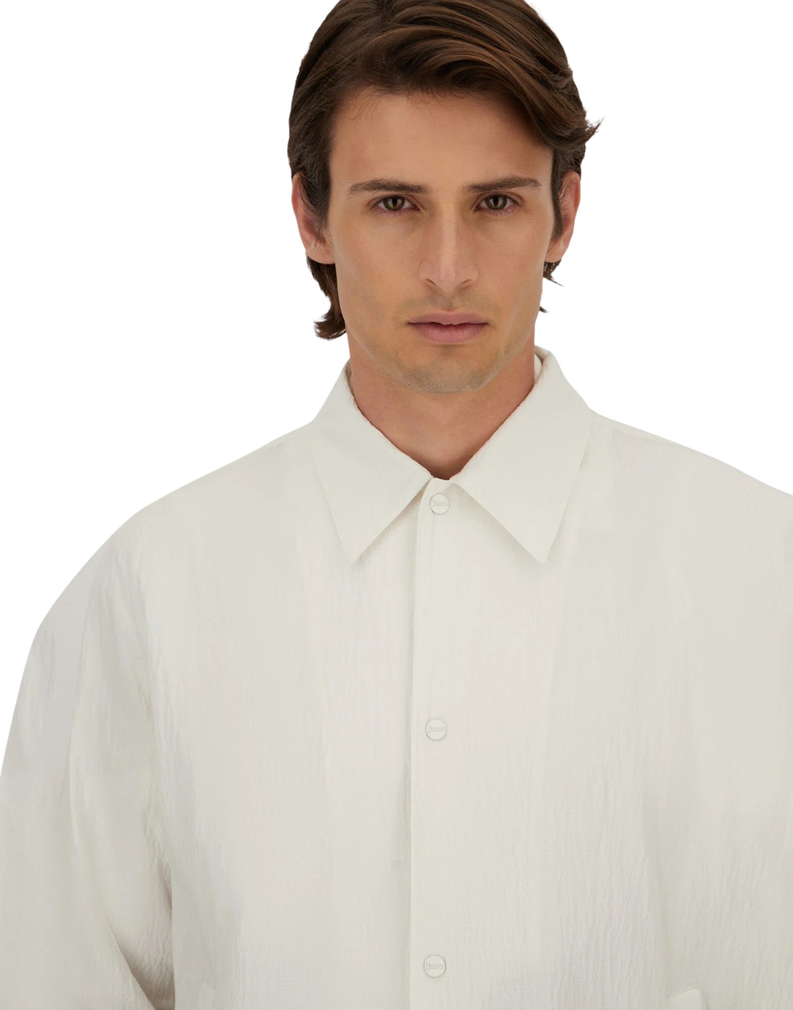 Herno GIUBBINO Uomo  GI000643U132901000