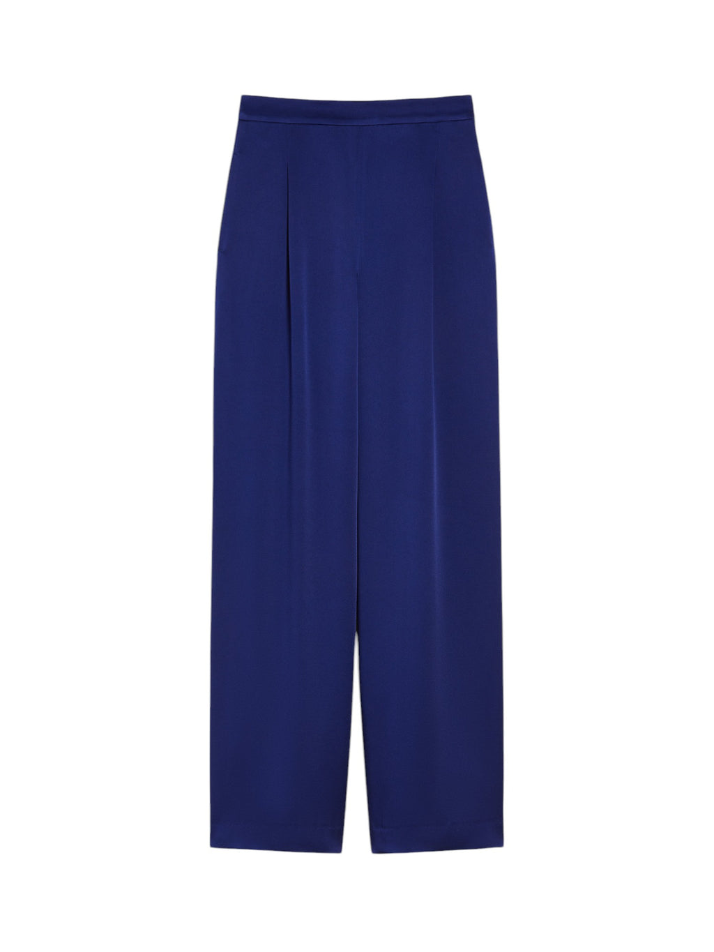 MAX MARA STUDIO pantalone Donna IETI