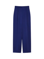 MAX MARA STUDIO women's trousers IETI