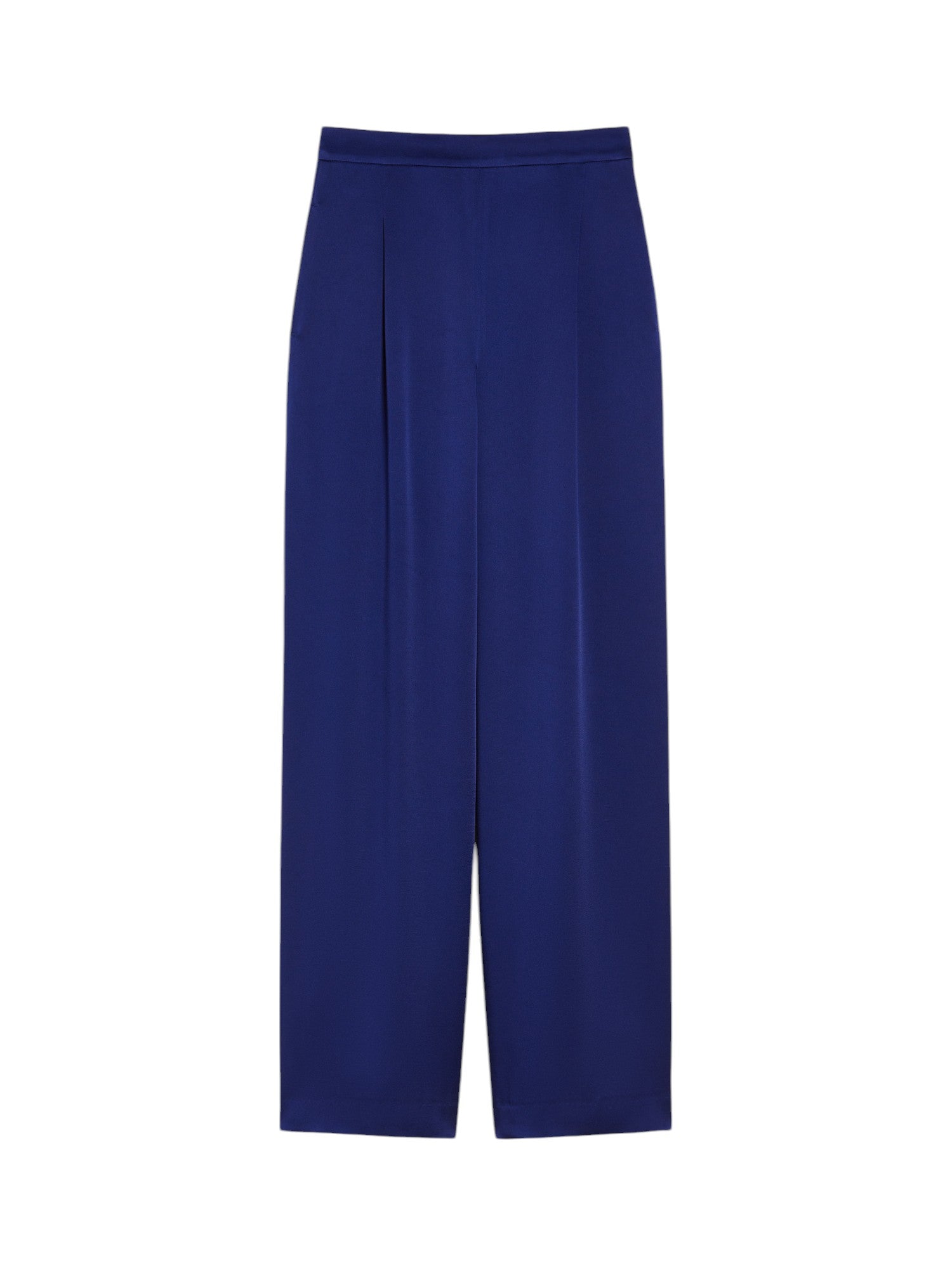 MAX MARA STUDIO pantalone Donna IETI