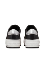 calvin klein Sneakers Donna YW0YW016320GL