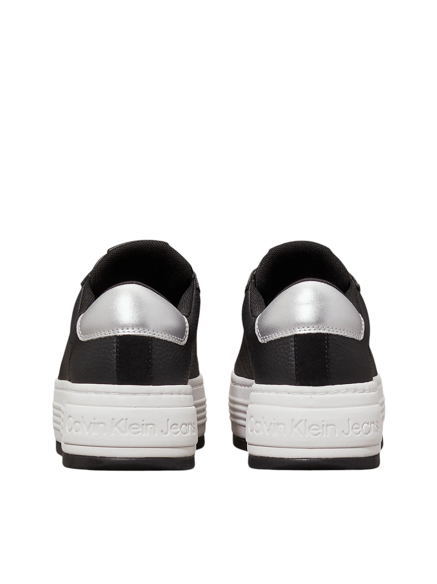 calvin klein Sneakers Donna YW0YW016320GL