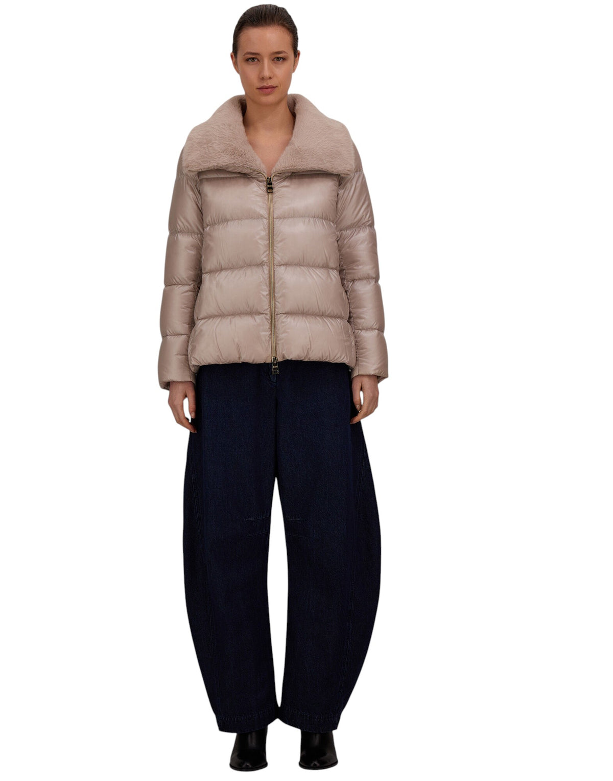 Herno GIUBBINO Donna  PI001923D 12017Z 1985