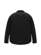Refrigiwear GIUBBINO Uomo CLINT JACKET G82800PL1000 G06000