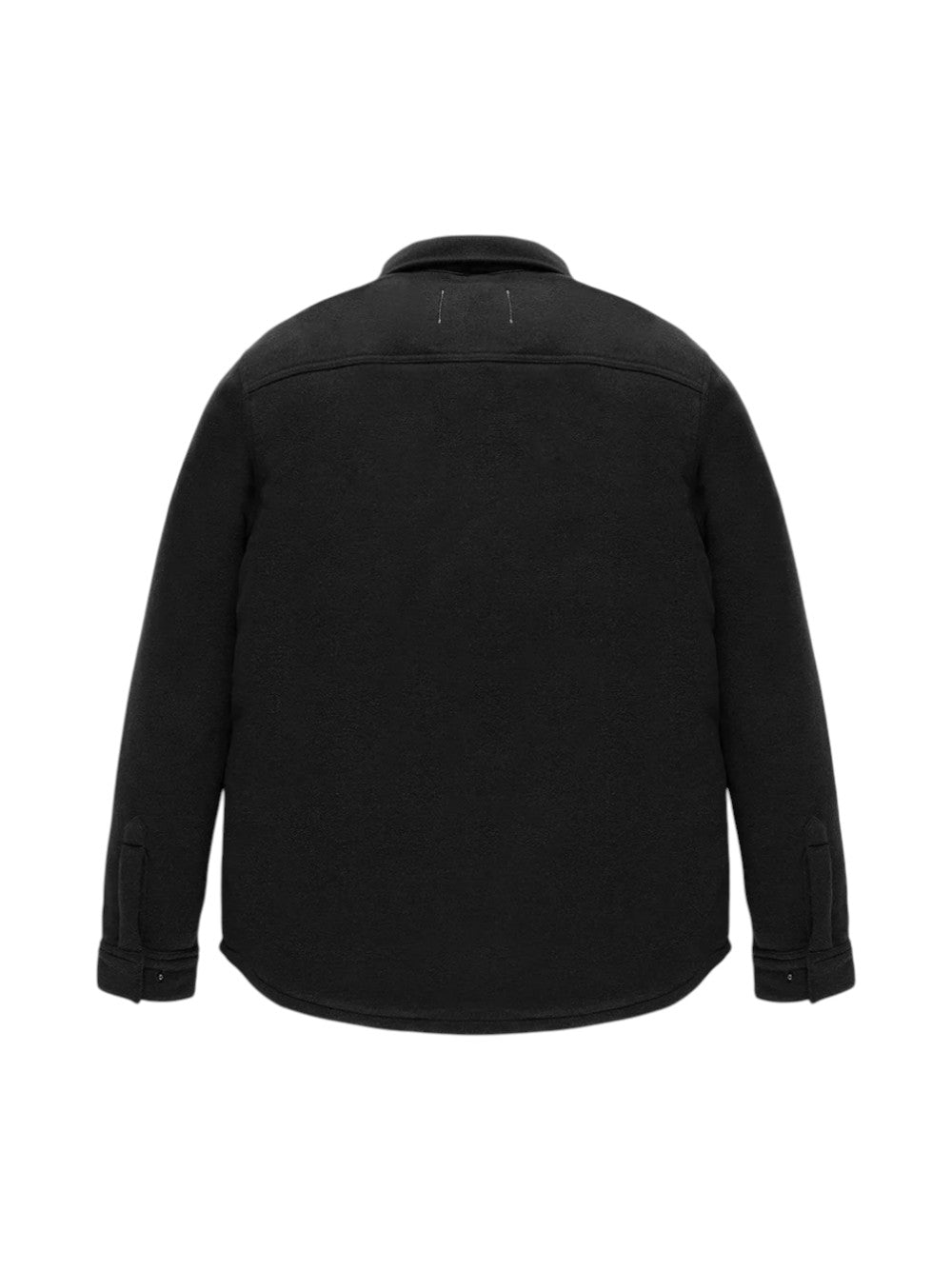 Refrigiwear GIUBBINO Uomo CLINT JACKET G82800PL1000 G06000