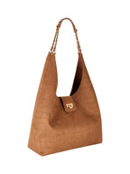 Elisabetta Franchi Borsa Donna  BS01A61E2600