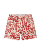 Dsquared2 Costume Uomo SUNSET CHASER D7B626830 159