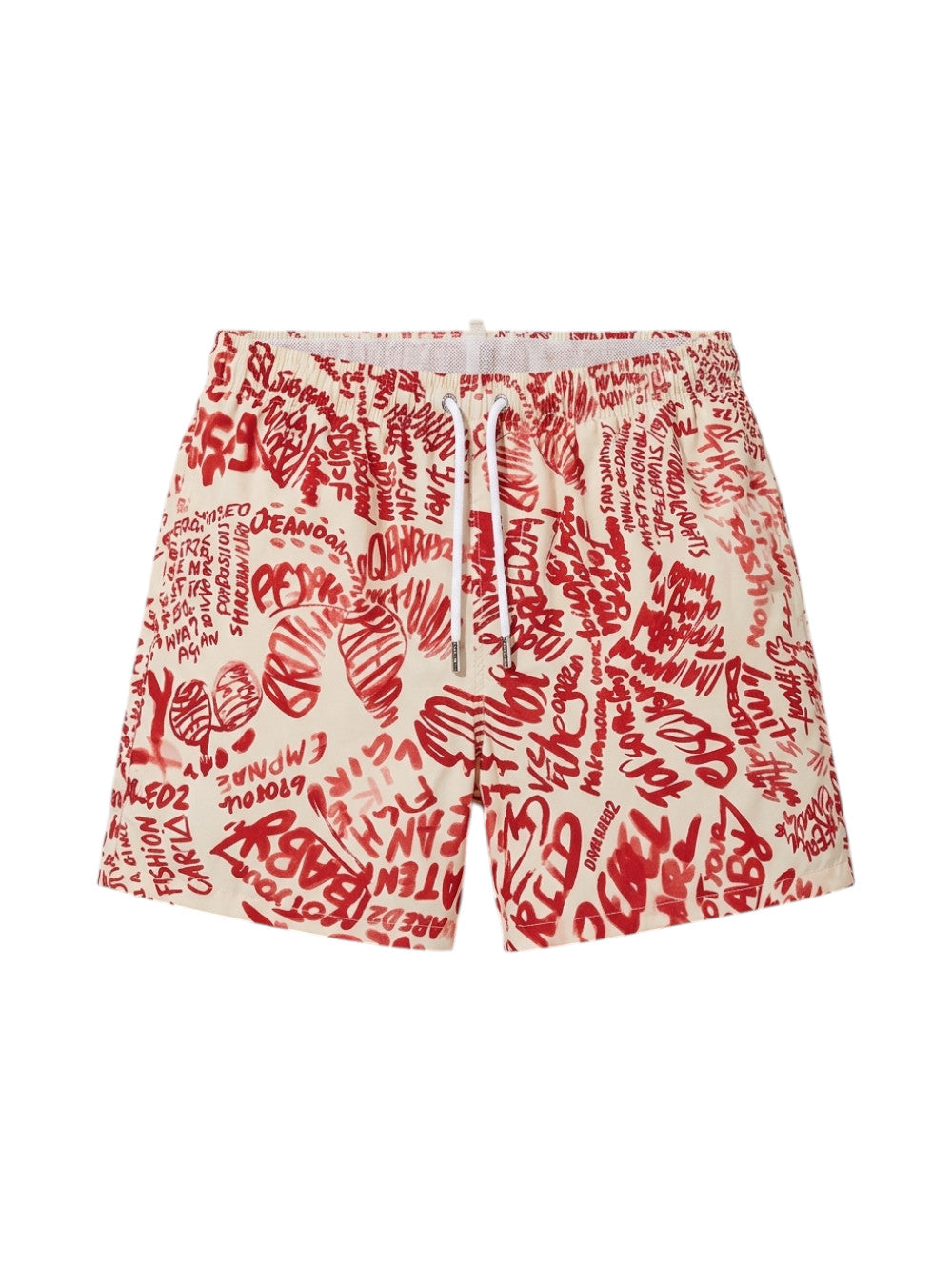 Dsquared2 Costume Uomo SUNSET CHASER D7B626830 159
