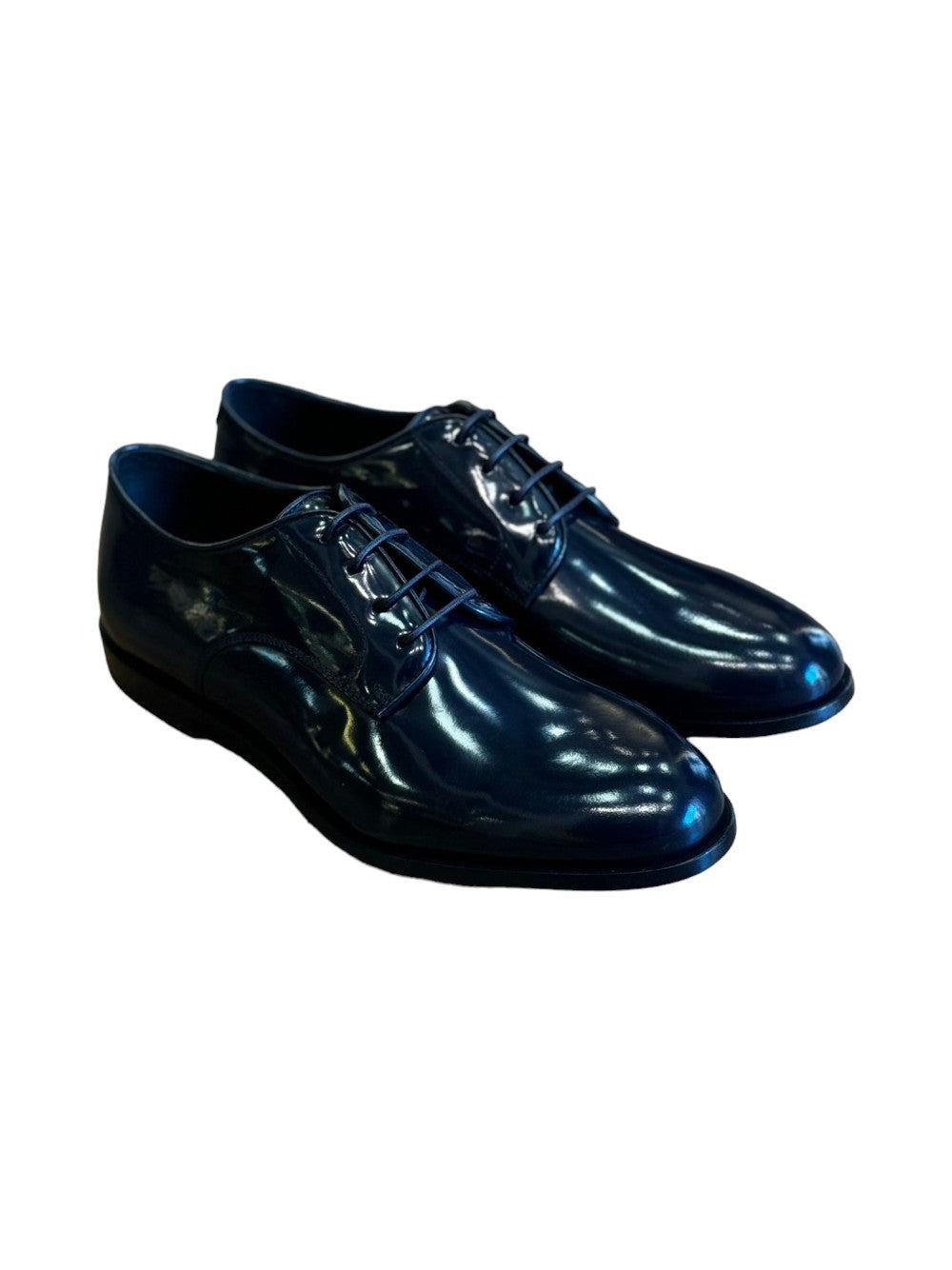CORVARI SCARPA Uomo 2014