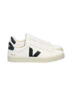 Veja Sneakers Uomo  CP0501537