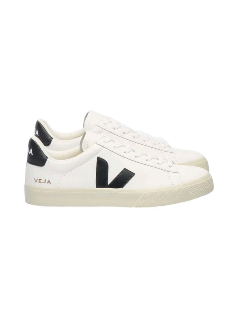 Veja Sneakers Uomo  CP0501537