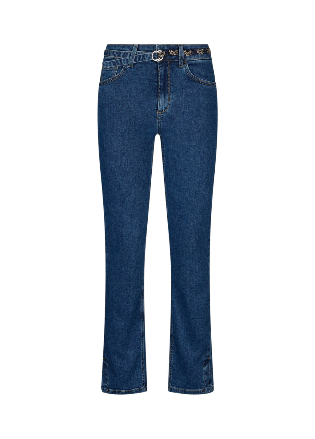 LIU JO JEANS Donna UA5133D4448