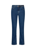 LIU JO JEANS Women UA5133D4448