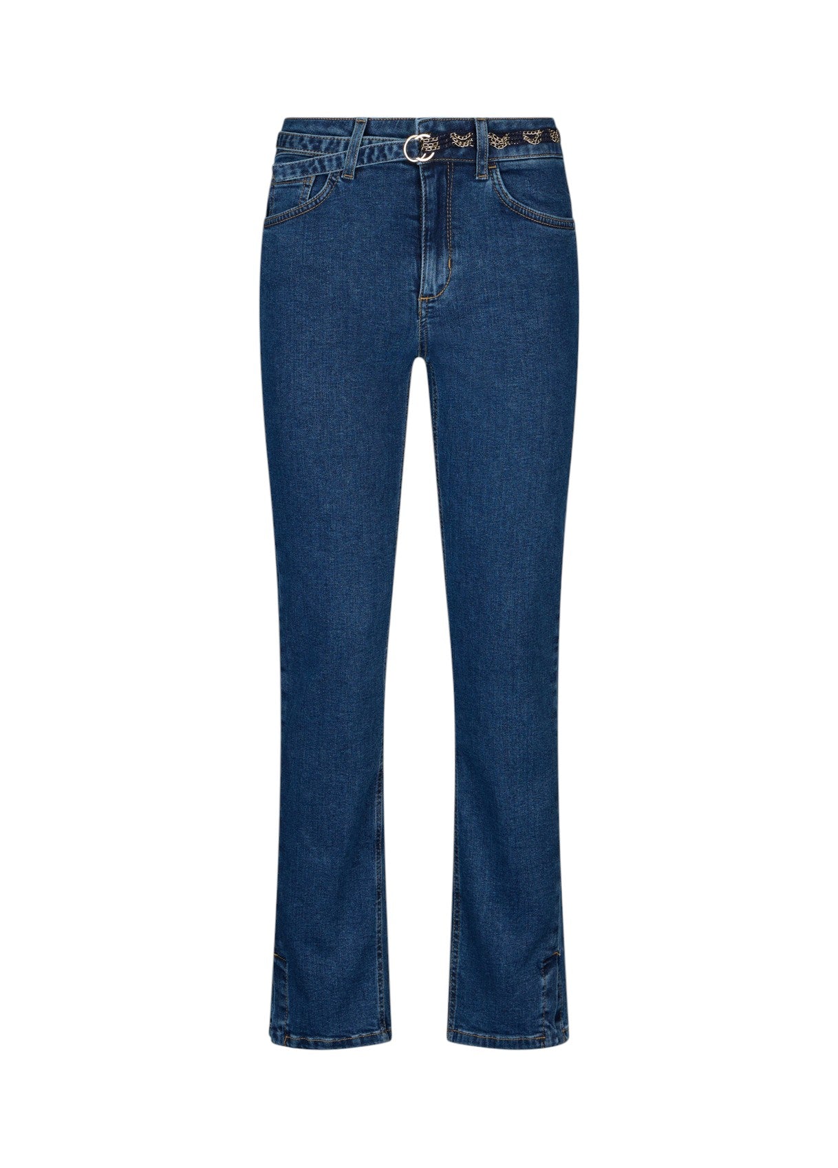 LIU JO JEANS Donna UA5133D4448