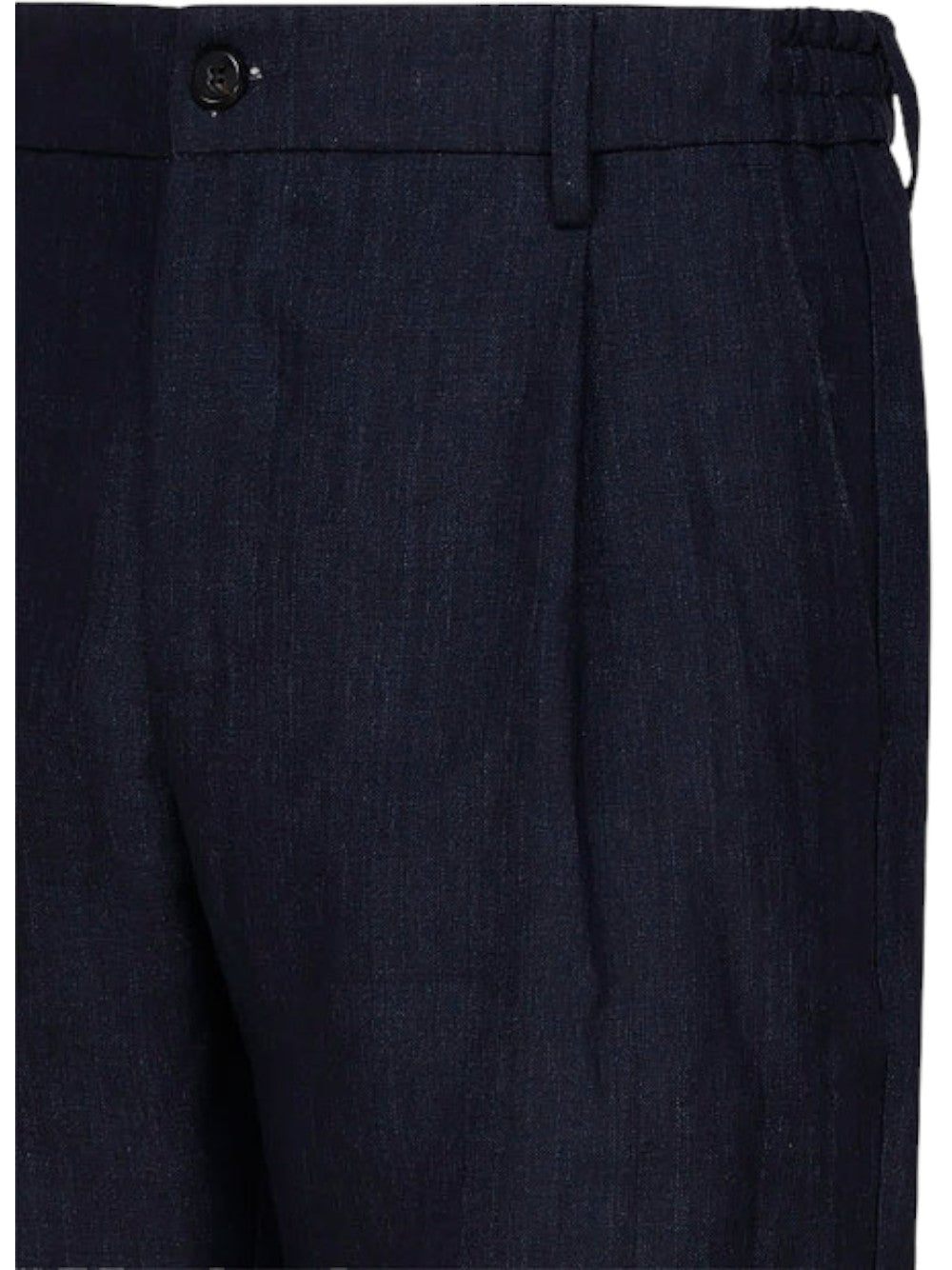 eleventy Men's Bermuda Shorts I75BERI09