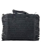 Marc Ellis women's bag BUBY ST JOSEP M