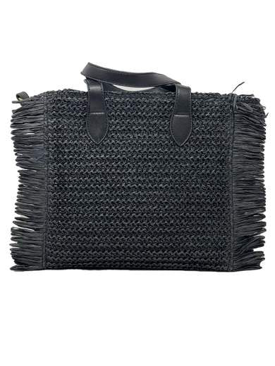 Marc Ellis borsa Donna BUBY ST JOSEP M