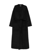 Liu Jo Cappotto Donna  MF5491T4627 22222