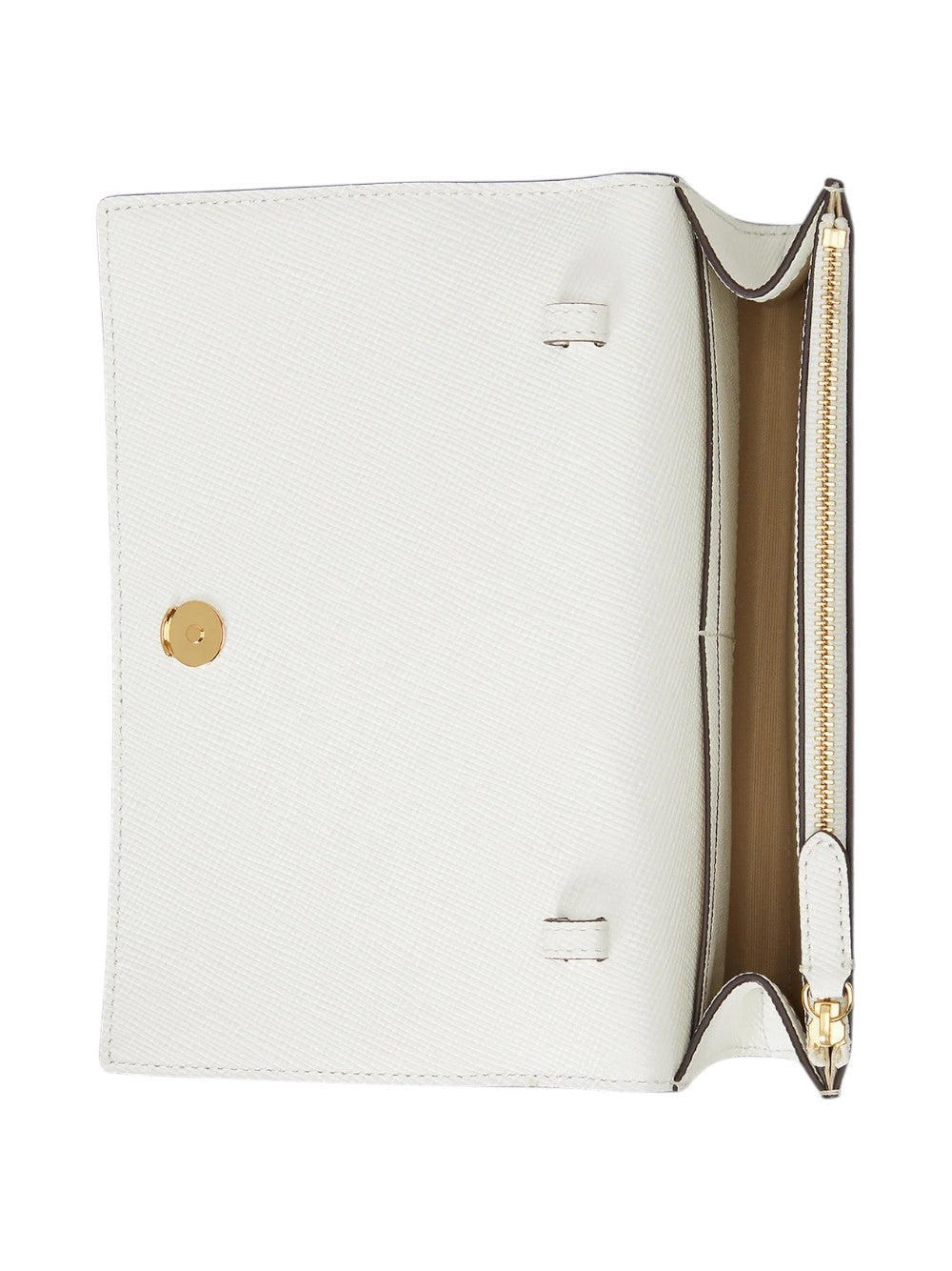 Lauren Ralph Lauren Borsa Donna ADAIR II 432P13473001