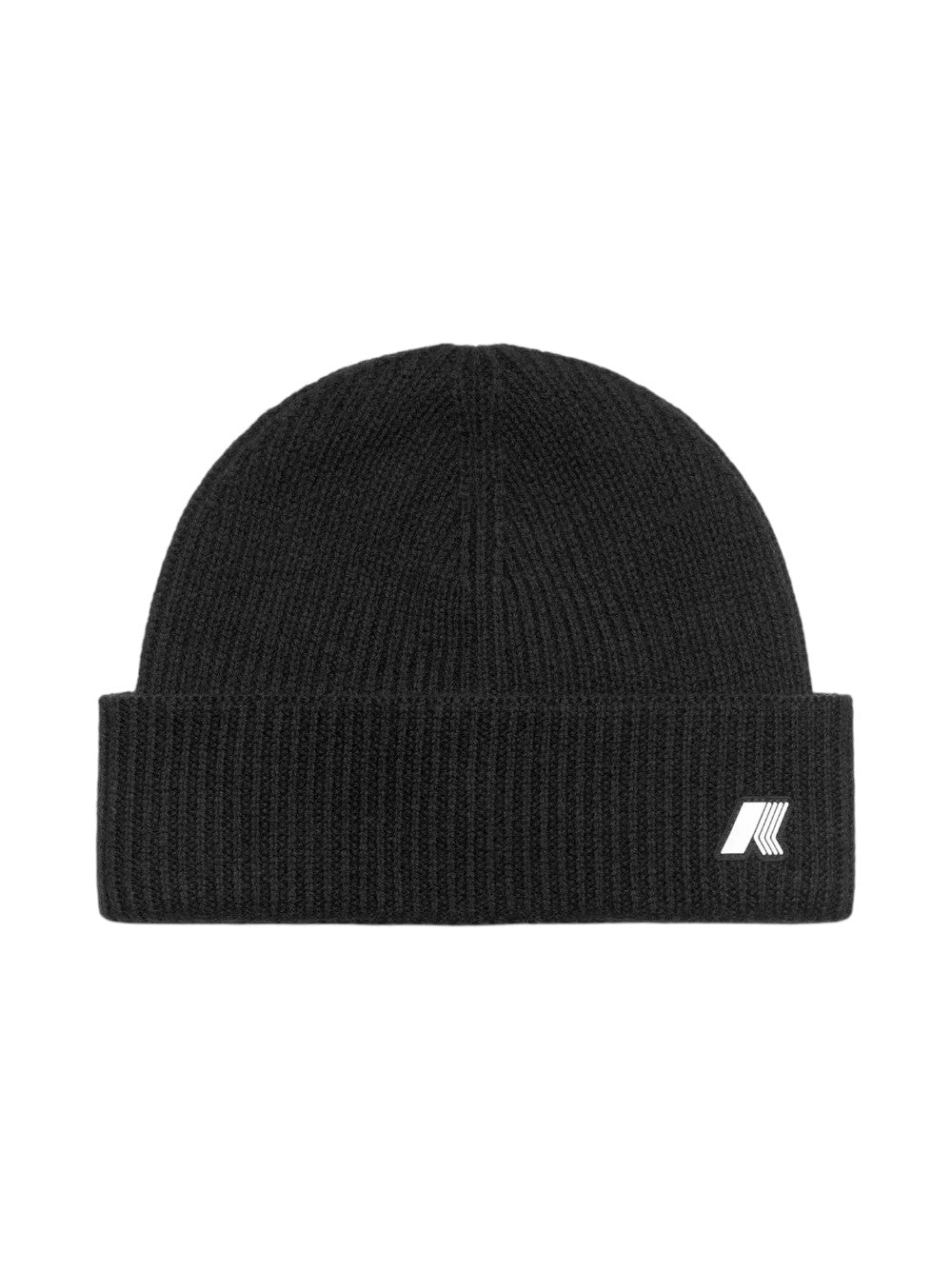 K-Way Cappello Uomo BRICE CARDIGAN STITCH WOOL K2132HW