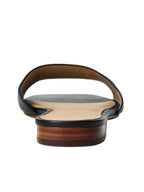 Lauren Ralph Lauren Women's Sandals 802959142