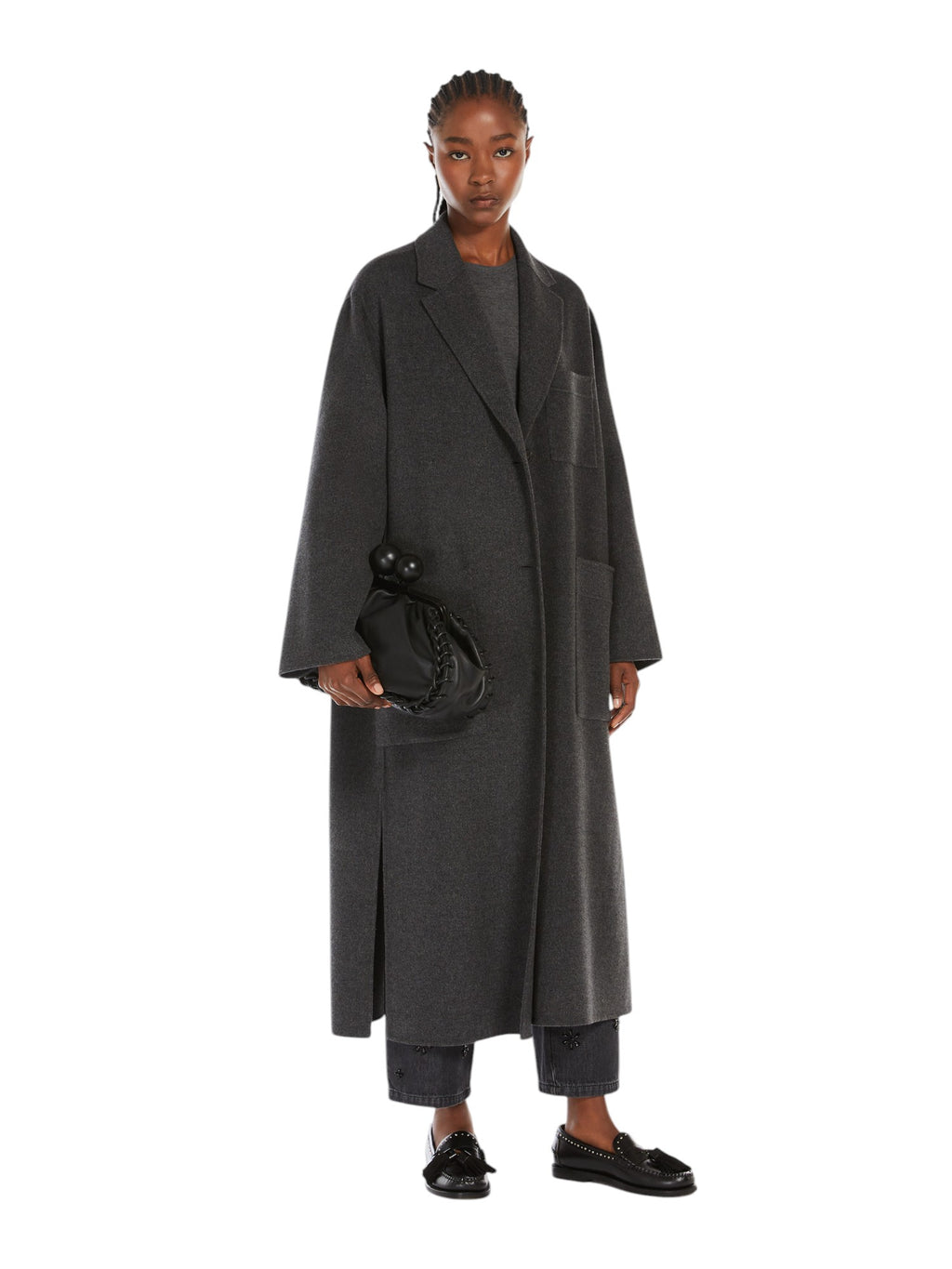 Max Mara Weekend borsa Donna LECITOPV