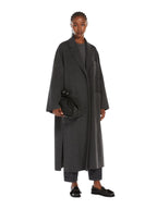 Max Mara Weekend borsa Donna LECITOPV