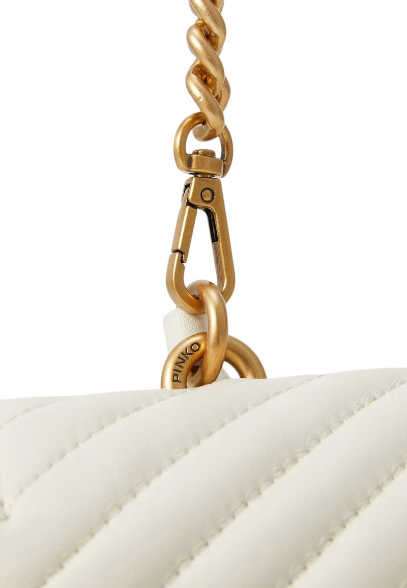 Pinko borsa Donna LOVE LADY PUFF BIG