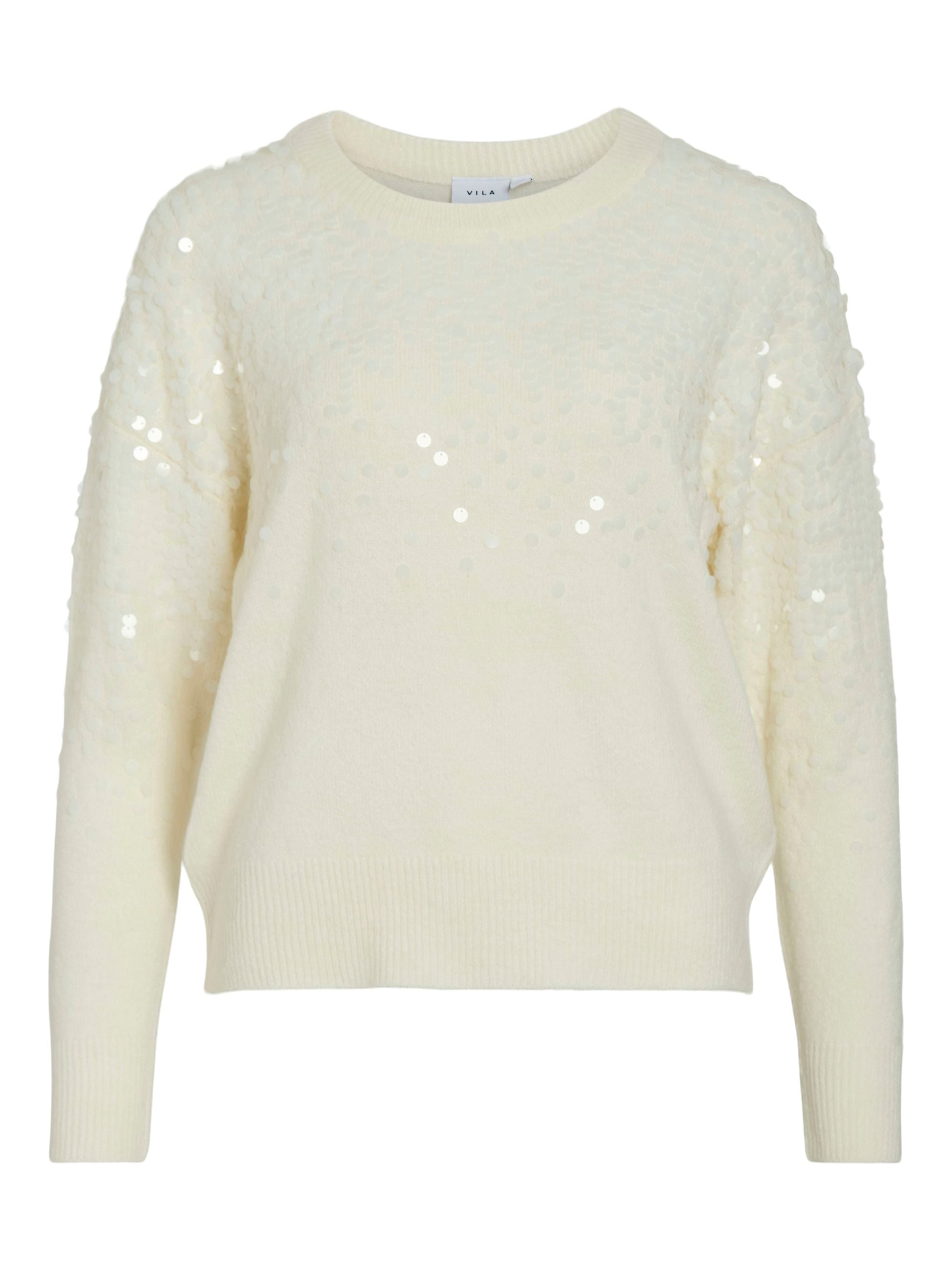 VILA Maglia Donna 14102482