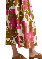 LIU JO Women's Skirt WA5173T4853