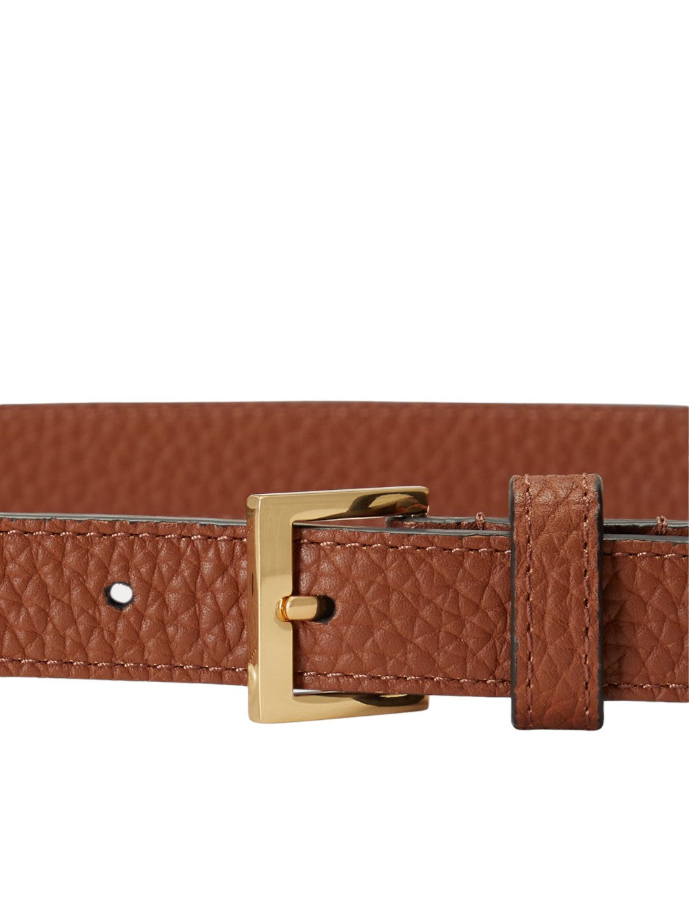 Lauren Ralph Lauren cintura Donna 412912036